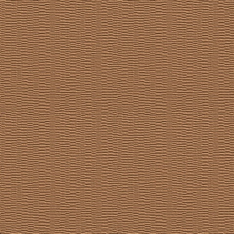 Barkley 1102.24 Commercial Wallpaper
