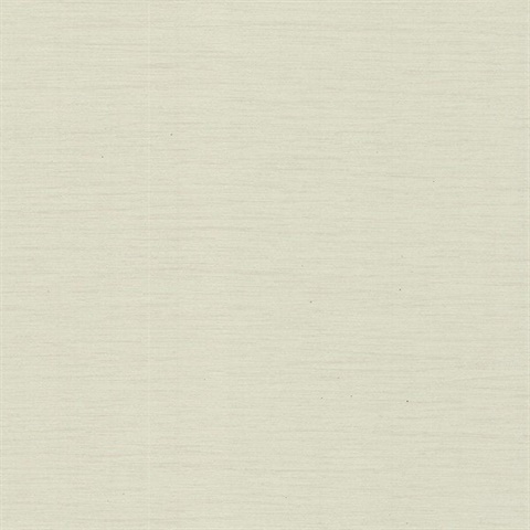 Barnaby Texture Champagne Whisper Commercial Wallpaper