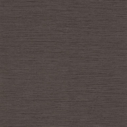 Barnaby Texture Charcoal Mist Commercial Wallpaper