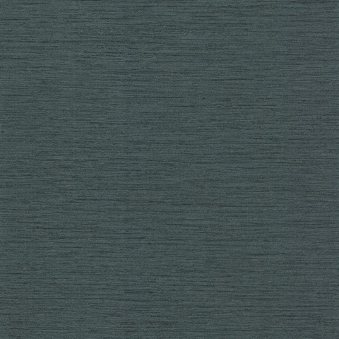 Barnaby Texture Garden State Commercial Wallpaper