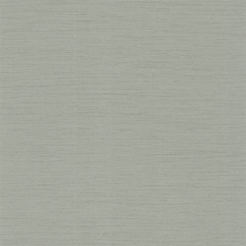 Barnaby Texture Juniper Grove Commercial Wallpaper
