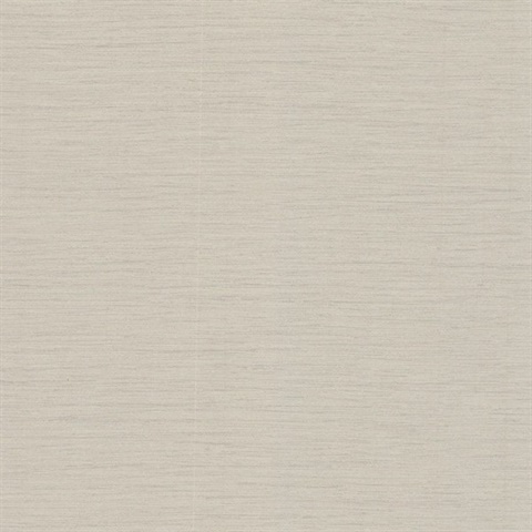 Barnaby Texture Oatmeal Sand Commercial Wallpaper