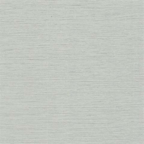 Barnaby Texture Pale Ash Commercial Wallpaper