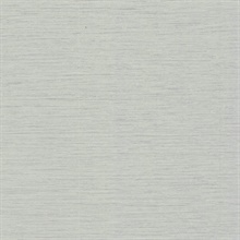 Barnaby Texture Pale Ash Commercial Wallpaper