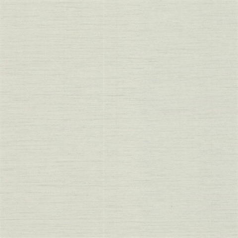 Barnaby Texture Pearl Essence Commercial Wallpaper
