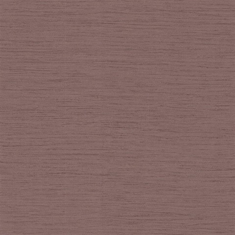 Barnaby Texture Pepperberry Fizz Commercial Wallpaper
