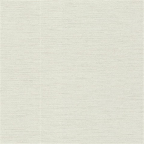 Barnaby Texture Silver Birch Commercial Wallpaper