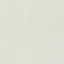 Barnaby Texture Silver Birch Commercial Wallpaper