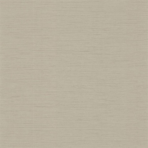 Barnaby Texture Stone Fern Commercial Wallpaper