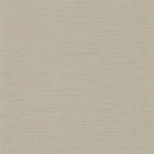 Barnaby Texture Stone Fern Commercial Wallpaper