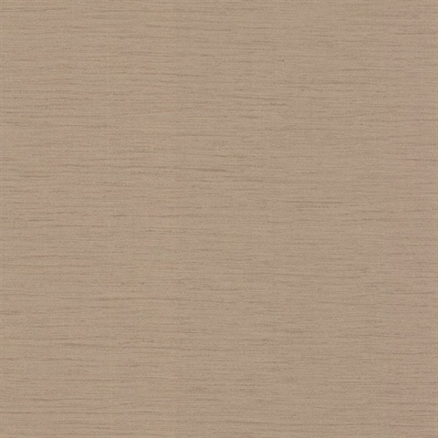 Barnaby Texture Sugared Maple Commercial Wallpaper
