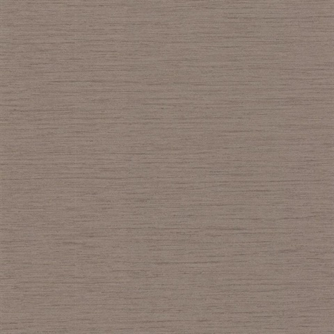 Barnaby Texture Sunset Clay Commercial Wallpaper