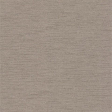 Barnaby Texture Willow Bark Commercial Wallpaper