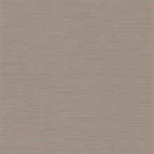 Barnaby Texture Willow Bark Commercial Wallpaper