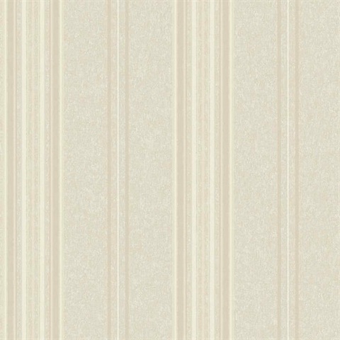 Baroque Stripe
