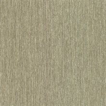 Barre Light Grey Textured Vertical Stria Wallpaper