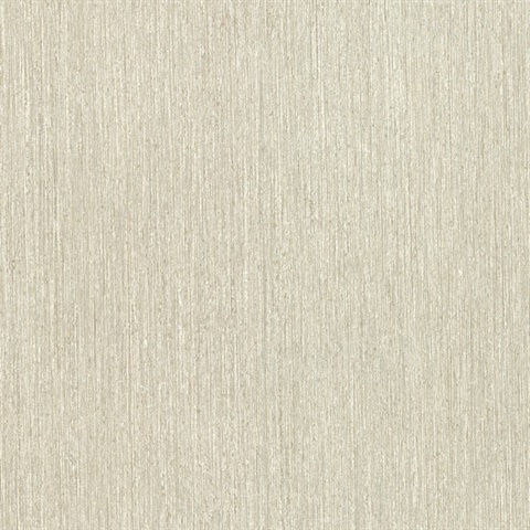 Barre Neutral Textured Vertical Stria Wallpaper