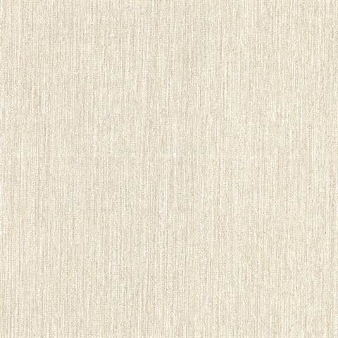 Barre Off-White Stria