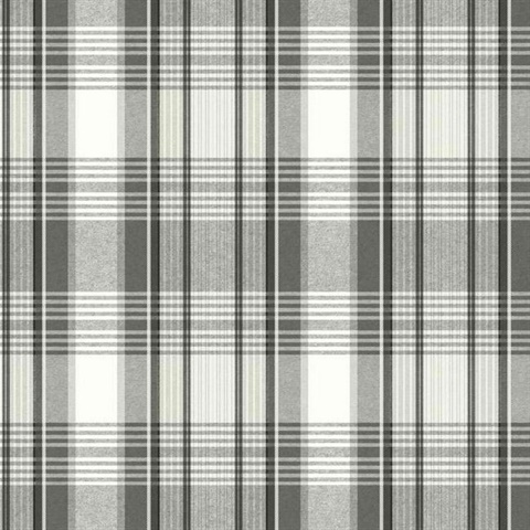 Bartola Plaid