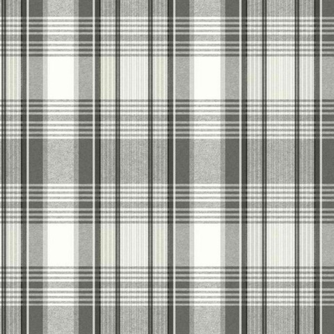 Bartola Plaid