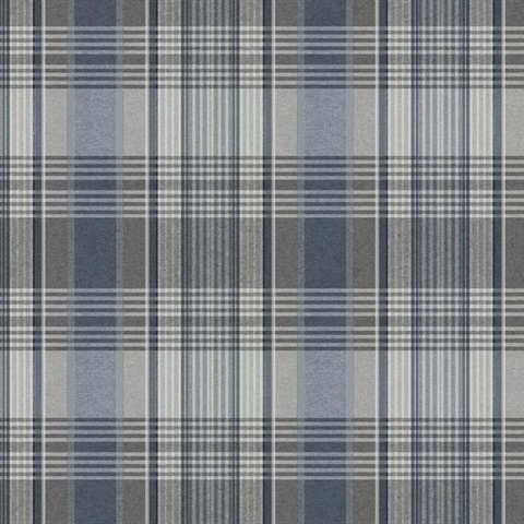 Bartola Plaid