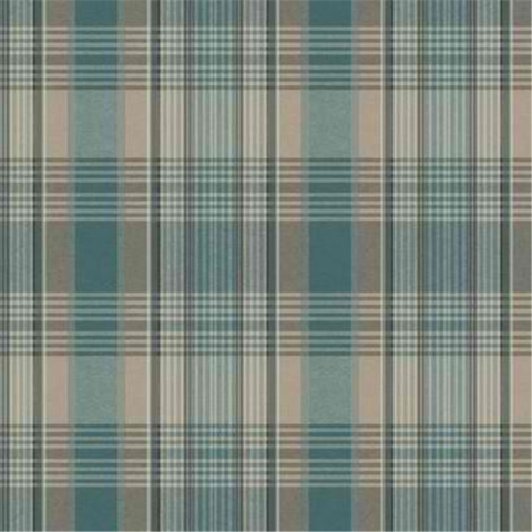 Bartola Plaid