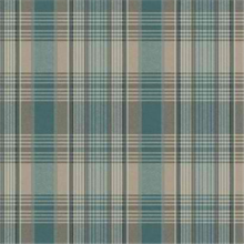 Bartola Plaid