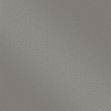 Basilic Metallic Textured Mosaic Wallpaper
