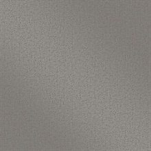 Basilic Metallic Textured Mosaic Wallpaper