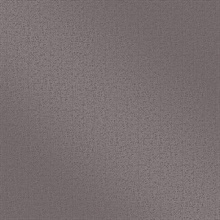 Basilic Purple Textured Mosaic Wallpaper