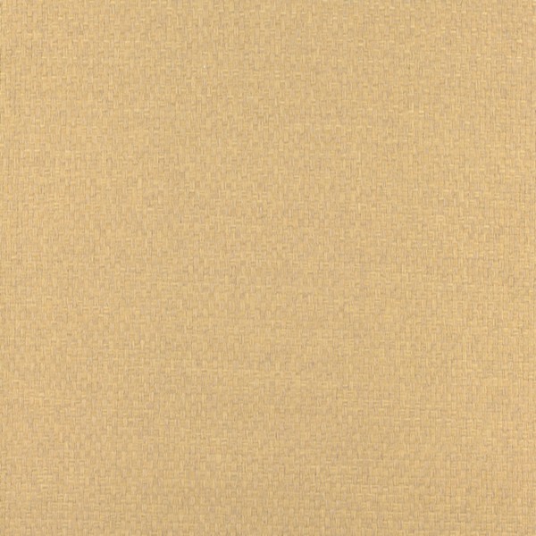 WN2573 | Basket Weave | Wallpaper Boulevard