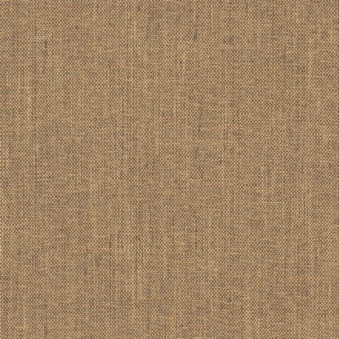 Basketweave Paperweave Cattail Wallpaper