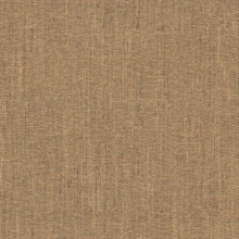 Basketweave Paperweave Cattail Wallpaper