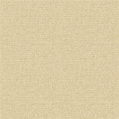Basketweave Texture