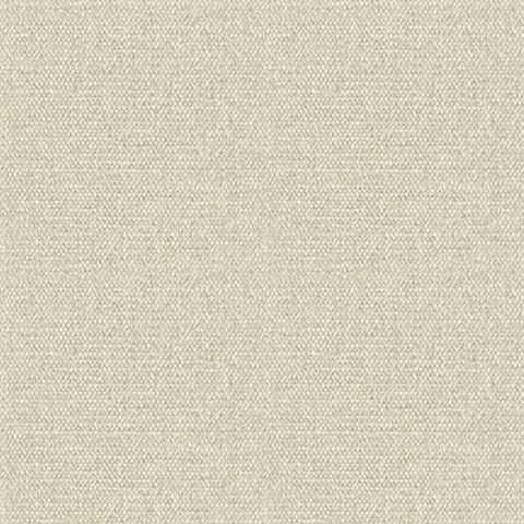 Basketweave Texture