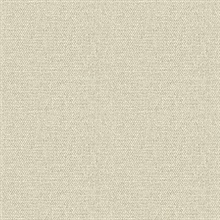 Basketweave Texture