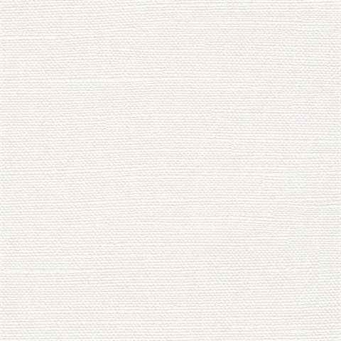 Bast Bleached Wall Protection