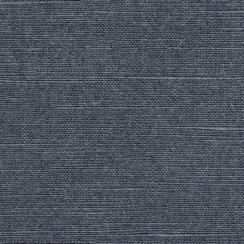Bast Draperie Wall Protection