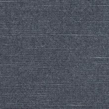 Bast Draperie Wall Protection