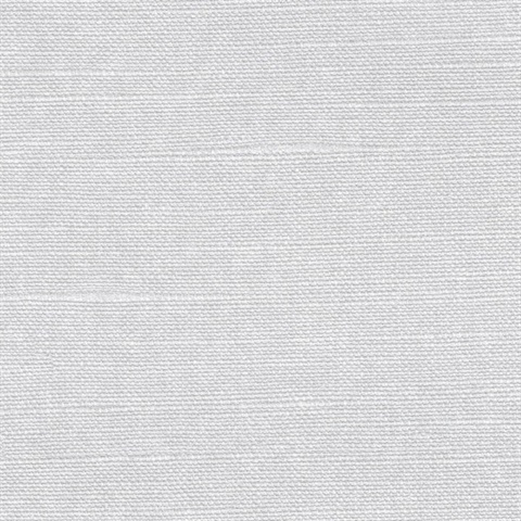 Bast Frost Wall Protection
