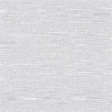 Bast Frost Wall Protection