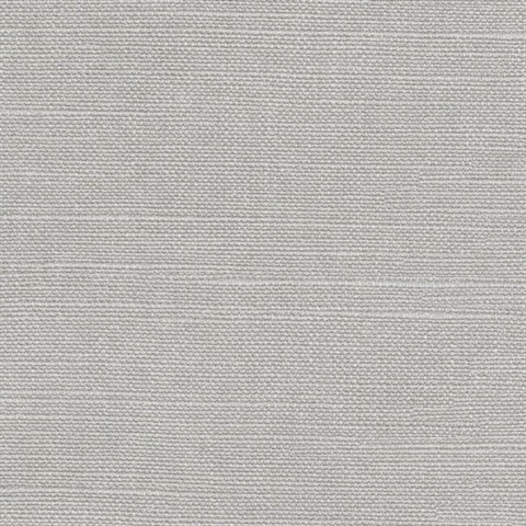 Bast Stonewash Wall Protection