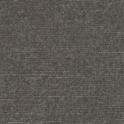 Bast Tunic Wall Protection