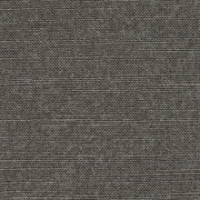 Bast Tunic Wall Protection
