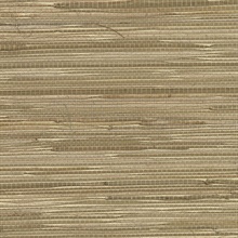 Bataan Wheat Grasscloth