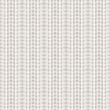 Batik Stripe French Grey Peel and Stick Wallpaper