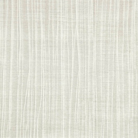 Battered Edge Blue Commercial Wallpaper