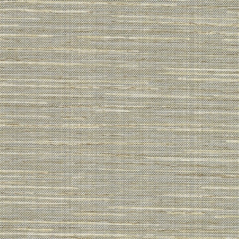 Bay Ridge Beige Linen Texture