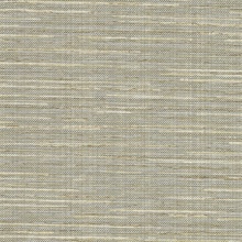 Bay Ridge Beige Linen Texture