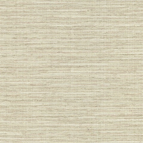 Bay Ridge Neutral Linen Texture